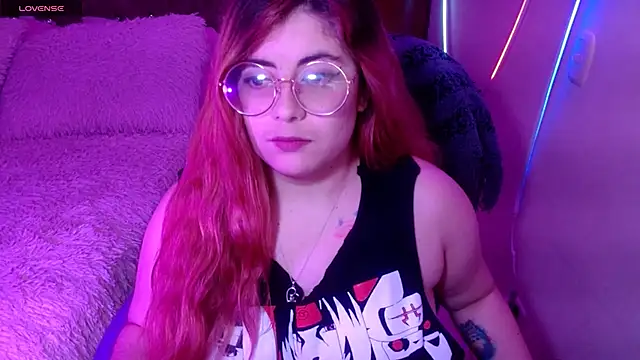 Snapshot of Azamy-12 chatting on March 2025 05:21:02 AM Azamy-12 online show from March 2025 05:21:02 AM