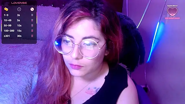 Snapshot of Azamy-12 chatting on March 2025 08:28:02 AM Azamy-12 online show from March 2025 08:28:02 AM