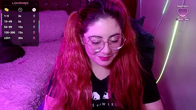 Snapshot of Azamy-12 chatting on March 2025 08:04:02 AM Azamy-12 online show from March 2025 08:04:02 AM