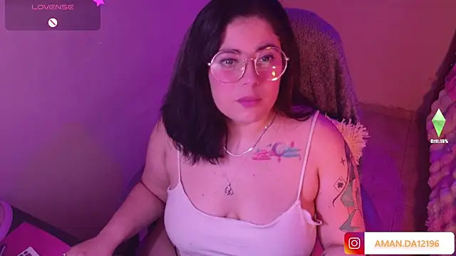 Snapshot of Azamy-12 chatting on September 2025 05:53:01 AM Azamy-12 online show from September 2025 05:53:01 AM