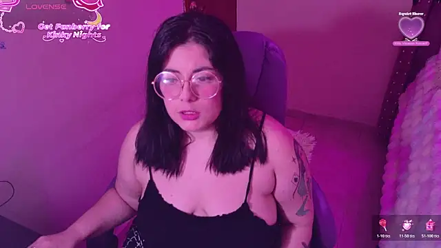 Snapshot of Azamy-12 chatting on October 2025 06:28:01 AM Azamy-12 online show from October 2025 06:28:01 AM