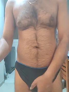 thickindianmonstet online show from April 2026 03:53:02 PM