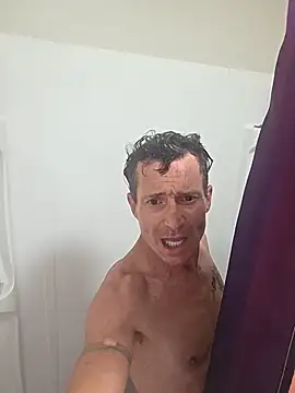 PUPZ3R0WOOF online show from July 2026 03:13:01 AM