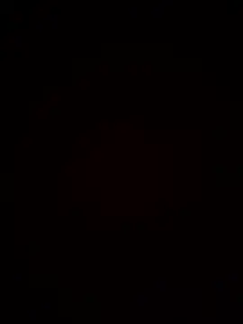 Snapshot of SOFIASWEETSECRETT chatting on November 2025 11:15:01 PM SOFIASWEETSECRETT online show from November 2025 11:15:01 PM