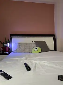 Snapshot of SOFIASWEETSECRETT chatting on November 2025 11:12:02 AM SOFIASWEETSECRETT online show from November 2025 11:12:02 AM