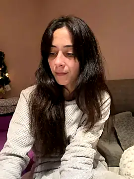 Snapshot of SOFIASWEETSECRETT chatting on December 2025 09:42:01 PM SOFIASWEETSECRETT online show from December 2025 09:42:01 PM