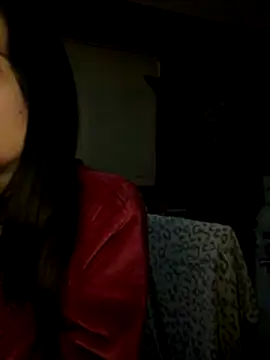 Snapshot of SOFIASWEETSECRETT chatting on January 2026 04:16:01 AM SOFIASWEETSECRETT online show from January 2026 04:16:01 AM