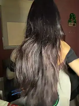 Snapshot of SOFIASWEETSECRETT chatting on January 2026 05:21:02 AM SOFIASWEETSECRETT online show from January 2026 05:21:02 AM