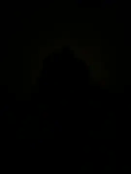 Snapshot of SOFIASWEETSECRETT chatting on January 2026 05:21:01 AM SOFIASWEETSECRETT online show from January 2026 05:21:01 AM