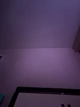 Snapshot of SOFIASWEETSECRETT chatting on January 2026 03:41:01 AM SOFIASWEETSECRETT online show from January 2026 03:41:01 AM