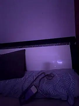 Snapshot of SOFIASWEETSECRETT chatting on January 2026 05:56:01 AM SOFIASWEETSECRETT online show from January 2026 05:56:01 AM