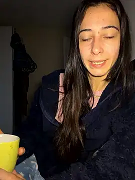 Snapshot of SOFIASWEETSECRETT chatting on January 2026 06:08:01 AM SOFIASWEETSECRETT online show from January 2026 06:08:01 AM