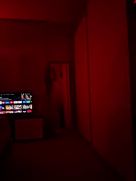 Snapshot of SOFIASWEETSECRETT chatting on January 2026 04:27:02 AM SOFIASWEETSECRETT online show from January 2026 04:27:02 AM