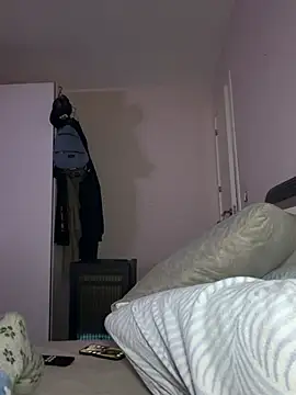 Snapshot of SOFIASWEETSECRETT chatting on January 2026 03:55:01 AM SOFIASWEETSECRETT online show from January 2026 03:55:01 AM