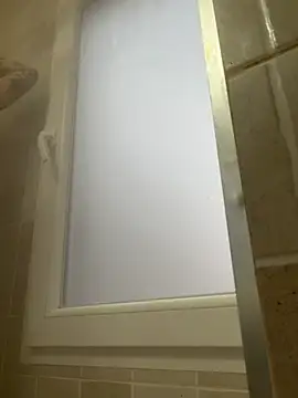 Snapshot of SOFIASWEETSECRETT chatting on February 2026 08:35:02 AM SOFIASWEETSECRETT online show from February 2026 08:35:02 AM