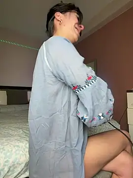 Snapshot of SOFIASWEETSECRETT chatting on February 2026 06:58:01 PM SOFIASWEETSECRETT online show from February 2026 06:58:01 PM