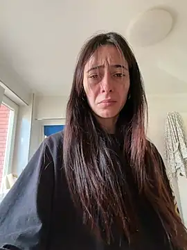 Snapshot of SOFIASWEETSECRETT chatting on February 2026 11:26:02 AM SOFIASWEETSECRETT online show from February 2026 11:26:02 AM