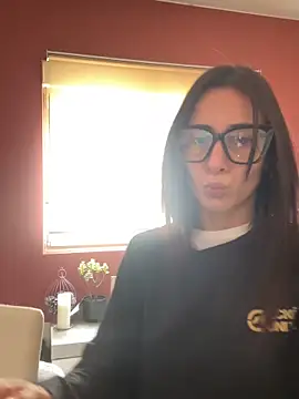 Snapshot of SOFIASWEETSECRETT chatting on February 2026 11:13:01 AM SOFIASWEETSECRETT online show from February 2026 11:13:01 AM