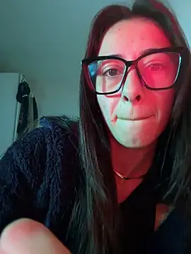 Snapshot of SOFIASWEETSECRETT chatting on February 2026 03:10:01 AM SOFIASWEETSECRETT online show from February 2026 03:10:01 AM