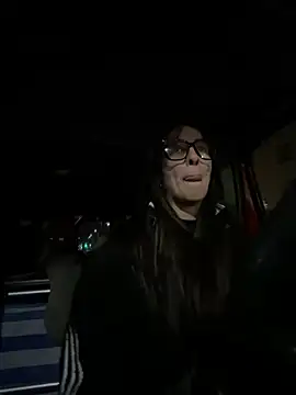 Snapshot of SOFIASWEETSECRETT chatting on February 2026 07:39:01 PM SOFIASWEETSECRETT online show from February 2026 07:39:01 PM