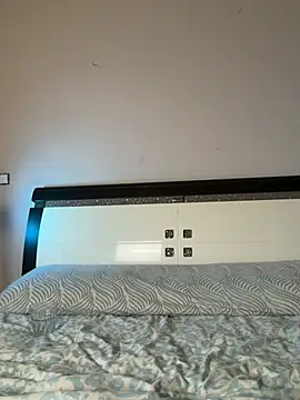 Snapshot of SOFIASWEETSECRETT chatting on February 2026 08:12:02 PM SOFIASWEETSECRETT online show from February 2026 08:12:02 PM