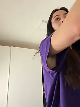 Snapshot of SOFIASWEETSECRETT chatting on February 2026 10:19:01 AM SOFIASWEETSECRETT online show from February 2026 10:19:01 AM