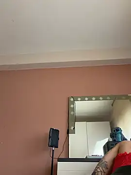 Snapshot of SOFIASWEETSECRETT chatting on February 2026 10:45:01 AM SOFIASWEETSECRETT online show from February 2026 10:45:01 AM