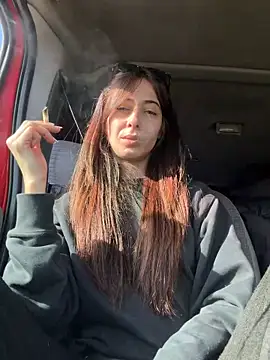 Snapshot of SOFIASWEETSECRETT chatting on February 2026 12:02:01 PM SOFIASWEETSECRETT online show from February 2026 12:02:01 PM