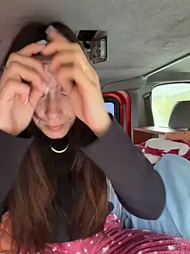 Snapshot of SOFIASWEETSECRETT chatting on February 2026 07:52:01 AM SOFIASWEETSECRETT online show from February 2026 07:52:01 AM