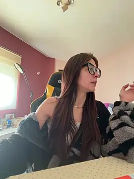 Snapshot of SOFIASWEETSECRETT chatting on March 2026 09:15:02 AM SOFIASWEETSECRETT online show from March 2026 09:15:02 AM