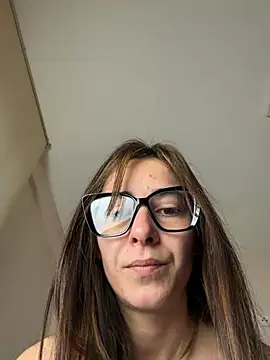 Snapshot of SOFIASWEETSECRETT chatting on March 2026 08:22:02 AM SOFIASWEETSECRETT online show from March 2026 08:22:02 AM