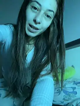 Snapshot of SOFIASWEETSECRETT chatting on March 2026 03:56:01 AM SOFIASWEETSECRETT online show from March 2026 03:56:01 AM