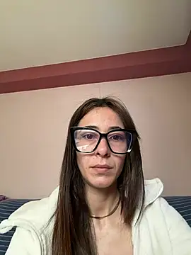 Snapshot of SOFIASWEETSECRETT chatting on March 2026 08:07:01 AM SOFIASWEETSECRETT online show from March 2026 08:07:01 AM