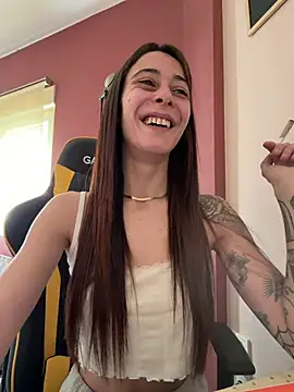 Snapshot of SOFIASWEETSECRETT chatting on March 2026 10:42:02 AM SOFIASWEETSECRETT online show from March 2026 10:42:02 AM