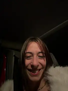 Snapshot of SOFIASWEETSECRETT chatting on March 2026 01:43:02 AM SOFIASWEETSECRETT online show from March 2026 01:43:02 AM