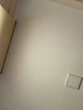 Snapshot of SOFIASWEETSECRETT chatting on March 2026 10:40:01 AM SOFIASWEETSECRETT online show from March 2026 10:40:01 AM