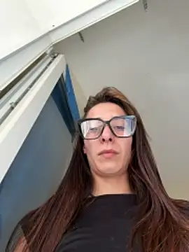 Snapshot of SOFIASWEETSECRETT chatting on March 2026 03:49:01 PM SOFIASWEETSECRETT online show from March 2026 03:49:01 PM