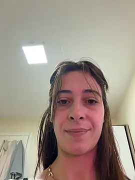 Snapshot of SOFIASWEETSECRETT chatting on March 2026 10:37:02 AM SOFIASWEETSECRETT online show from March 2026 10:37:02 AM