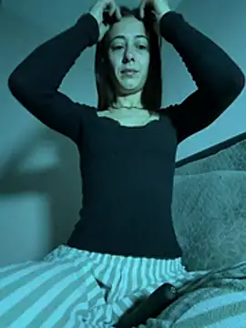 Snapshot of SOFIASWEETSECRETT chatting on March 2026 04:01:02 AM SOFIASWEETSECRETT online show from March 2026 04:01:02 AM