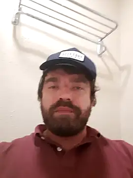 StupidCliff7 online show from May 2026 07:41:01 PM