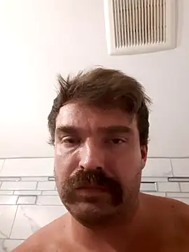 StupidCliff7 online show from August 2026 10:45:01 PM