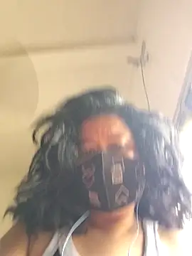 Snapshot of rupsha2024 chatting on September 2025 04:14:02 AM rupsha2024 online show from September 2025 04:14:02 AM