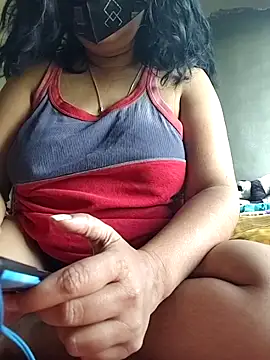 Snapshot of rupsha2024 chatting on November 2025 03:28:01 AM rupsha2024 online show from November 2025 03:28:01 AM