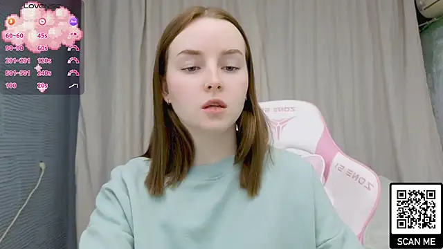 Wild  flowers online show from December 2024 04:40:01 PM