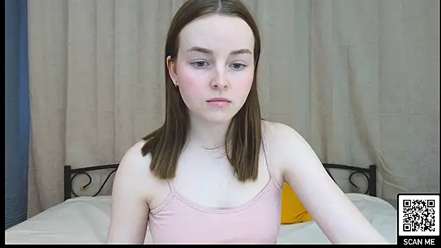 Wild  flowers online show from January 2025 01:56:02 PM