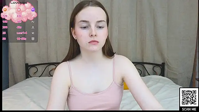 Wild  flowers online show from January 2025 05:31:02 PM