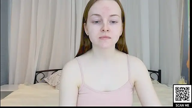 Wild  flowers online show from February 2025 04:32:02 AM