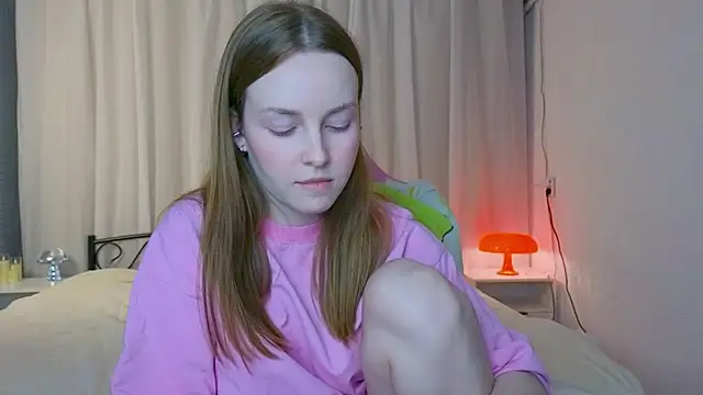 Wild  flowers online show from September 2025 08:03:01 PM