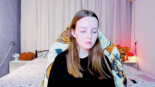 Wild  flowers online show from October 2025 06:50:02 PM