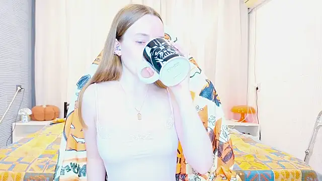 Wild  flowers online show from November 2025 07:10:01 PM